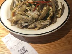-原製原味(普陀山磐龙店)