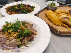 -粤西稻里(富力路店)