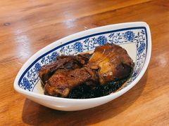 -周素珍湖州大馄饨(直戒坛寺巷店)