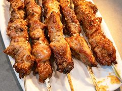 -聚宝源(牛街创始店)