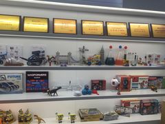 -斯坦星球AI编程·机器人科创·科学实验·信奥·思维·STEM·积木拼搭·竞赛考级(浦东联洋广场大拇指龙阳御桥中心)