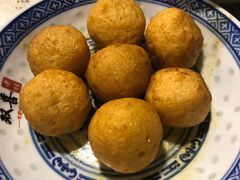 -双喜老铺(人民广场店)