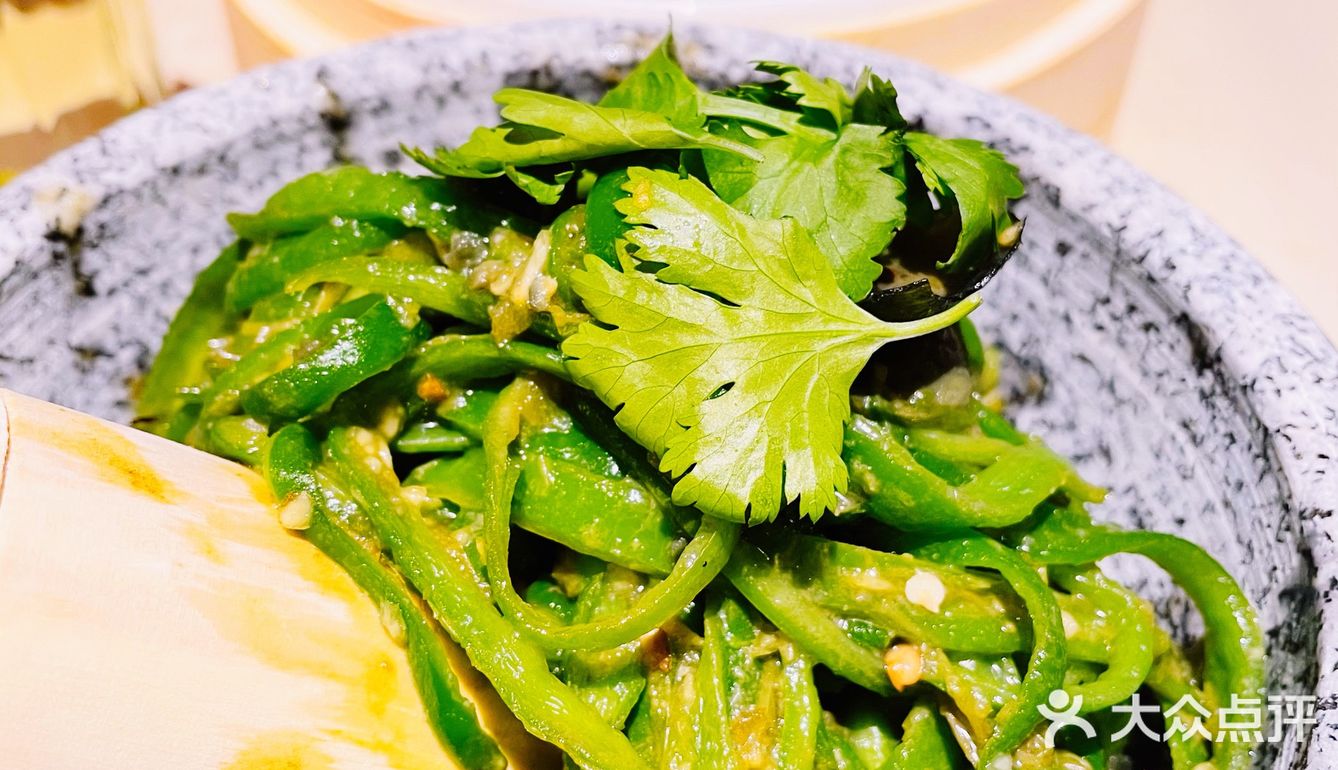 东郊聚会好去处，烤鸭湘菜龙虾一网打尽