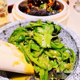 东郊聚会好去处，烤鸭湘菜龙虾一网打尽