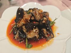 -鱼你相聚·河鲜馆(袁家岭店)