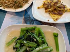 -一粥(华侨城创意文化园店)