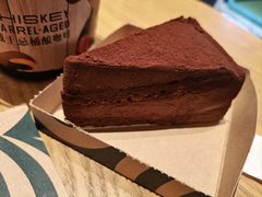 -星巴克臻选(上海长风大悦城店)