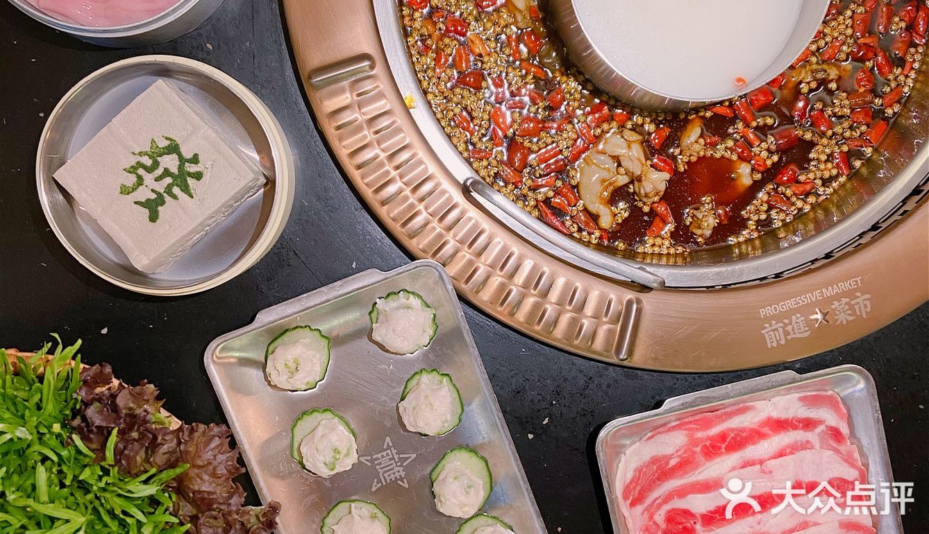 鱼和蛙可以兼得！！