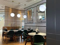 -翠华餐厅(维璟印象城店)