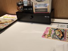 -翠华餐厅(维璟印象城店)