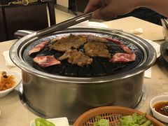 -福云龙(黄河南大街店)