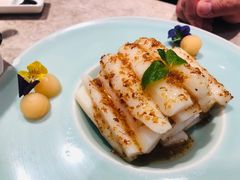 -106餐厅(山水文园店)