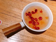 -炖物24章·顺时轻养茶(杭州大厦店)