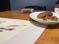-中国徽菜·徽商故里(罍街店)