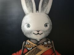 -無邪日式甜品(世博源店)