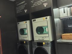 -朵兰达V酒店(长沙砂子塘地铁站店)