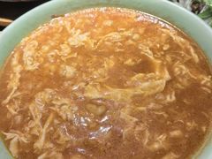 -淀里船宴(裕华东路店)