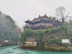 -庭院小酌(瑞莲街店)
