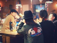 -顽啤猴精酿