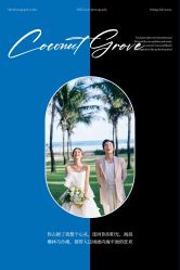 -壹HOME胶片摄影工作室
