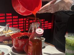 -龙人居·水煮鱼(五道口店)