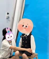 -海马体家庭照相馆(杭州远洋乐堤港店)