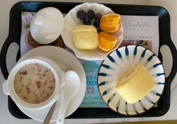 -安悦贝月子中心