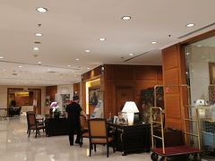 -北京新世纪饭店(动物园地铁站店)