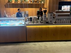 -1861意大利餐厅(文化广场店)