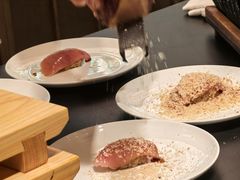 -小十Omakase(地王大厦店)