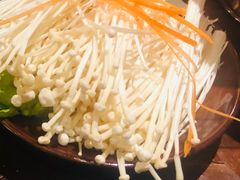 -黑山牛肉汤火锅(花城汇店)