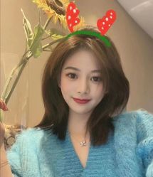 -HG美发设计沙龙