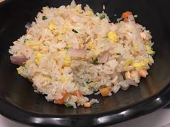 -花漫里餐厅(刺桐店)