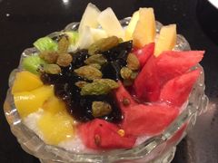 -朕之味(龙湖·西城天街店)