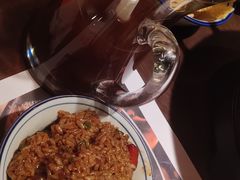 -小隐人家(乐松店)