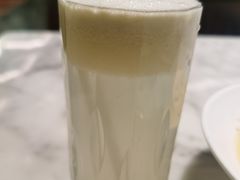 -蝶园·装修中(BFC外滩金融中心店)