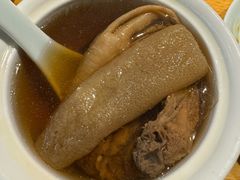 -一轩饺子馆(丽都店)