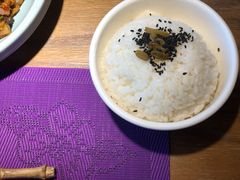 -中8楼风尚云南菜(颐堤港店)