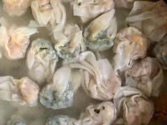 -袁记云饺(益田村店)