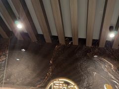 -康逸居·始于2002(海安店)