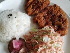 -米笑情(韩乐坊店)