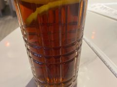 -必胜客(大悦城店)