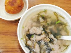 -煎意浓·吴记煎包(交通路店)