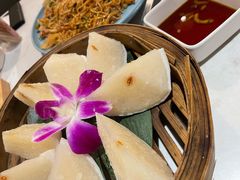 -香香海南菜餐厅