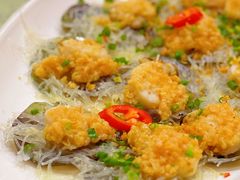 -聚家渔村·寻味顺德(大良店)