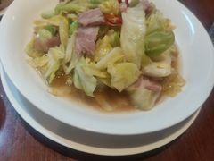 -鼎泰丰(国金店)