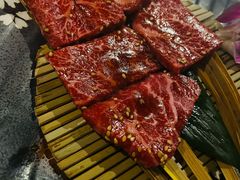-虎丸烧肉(世纪汇店)