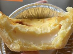 -虎头局·渣打饼行(五一新干线店)