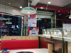 -小妖君串捞火锅(黄屯店)