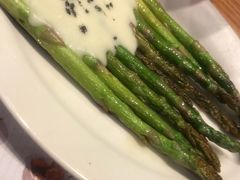 -Tapa Tapa